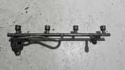 Einspritzleiste Opel Astra H 0905360834