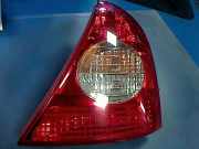 Heckleuchte Rechts Renault Clio B 89023923