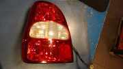 Heckleuchte Links Kia Carnival UP 0K55251140