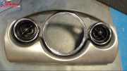 Blende Instrumententafel Mini (bmw) Mini II R50 / R53 391100133B