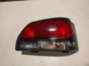 Heckleuchte Rechts Renault Clio B/C 57 7700827552