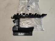 Sto?stangenhalter Rechts Hinten Renault Espace K 8200102965