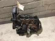 Motor Unterblock Chevrolet Matiz Klak
