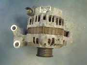 Lichtmaschine Ford Fiesta Jbs/jas 98MF10300CA