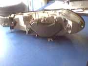 Scheinwerfer Rechts Ford Mondeo Bap/bfp/bnp 305235441