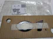 Emblem Heckklappe Rechts Citroen C 1 P 8665NR