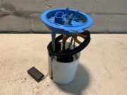 Kraftstoffpumpe VW Golf 5K 1K0919051BH