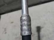 Klimaleitung Skoda Fabia 5J 6Q1820743AH