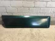 Stossleiste T?R Rechts Vorne Suzuki Jimny FJ 7756181A00