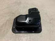 Unterteil Ölwanne Peugeot 208 U 9675431880