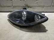 Scheinwerfer Links Seat Leon 1 P 5P1941033B