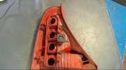 Heckleuchte Rechts Renault Clio B 8200071414