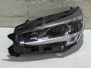 Scheinwerfer Links Opel Corsa F 39162658