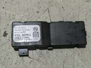Steuergerät Antennenverstärker Opel Astra J M3N284019