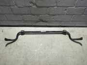 Stabilisator Audi Audi A4 B8 8K0411309K
