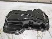 Unterteil Ölwanne Renault Captur RJB