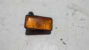 Blinkerglas Links Seat Cordoba 6 K/C 1H0949117A