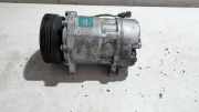 Kompressor Klimaanlage VW Golf 1 J 1J0820803A