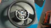 Lenkrad Citroen C 4 L 6029659