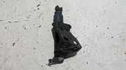Waschd�se SRA Links Mercedes-benz M-klasse 164
