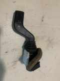 Blinkschalter/kombischalter Links Opel Vectra B 90221174