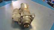 Anlasser VW Golf 1 J 02A911024G