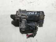 Anlasser Opel Astra G D6RA32
