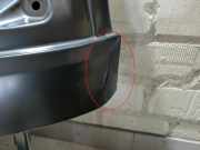 Heckklappe VW Touran 5TA827025Q