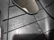 Innenverkleidung Kofferraum Rechts Hyundai Kona OS