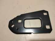 Längsträger Endstück Links Vorne Audi Audi A4 B8 8K0805499