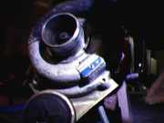 Turbo Renault Kangoo KC 803114cb5015309