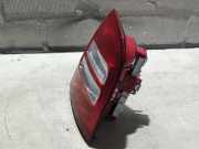 Heckleuchte Rechts Skoda Octavia 1U 1U6945096