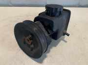 Pumpe Servolenkung Mercedes-benz Sprinter 901/902/90 A6042360010H