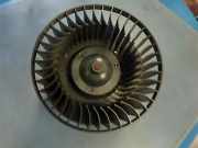 Heizungsgebläse BMW 3er E46