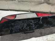 Heckleuchte Rechts VW Caddy SK 2K7945096A