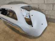 Stoßstange Vorne Opel Zafira C 13300485