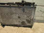 Kühler Hyundai Santa Fe CM