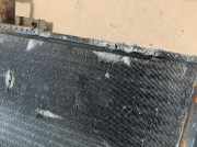 Kühler Fiat Ducato 230/230P/280/290