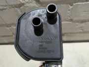 Kurbelgehäuseentlüftung Volvo V 40 V 1271988