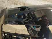 Stoßstange Vorne VW Golf Au/auv 5G0807221