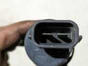 Scheibenwaschpumpe Opel Astra H 13157637