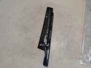 Türblende Links Vorne Renault Espace 802859722R