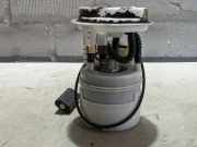 Kraftstoffpumpe Dacia Logan SD 8200903683