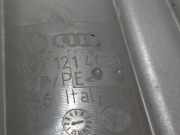 Ausgleichsbehälter Audi Audi A4 B8 8K01214030