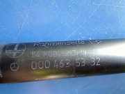 Lenkungsdämpfer Mercedes-benz 124 124 0004635332