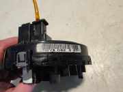 Schleifring Kia Ceed ED HY3Q825727