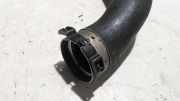 Ladeluftschlauch Turbo Mercedes-benz E-klasse 212