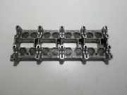 Nockenwellengeh�use Mercedes-benz C-klasse 204 R6110160504