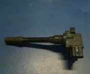 Zündspule Mitsubishi Carisma DA0 FK0138