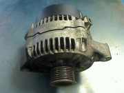 Lichtmaschine Opel Vectra B 0123505002